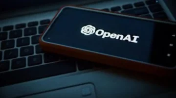 تجربة جديدة مكبر صوت OpenAI الذكي يدخل الأسواق قريباً